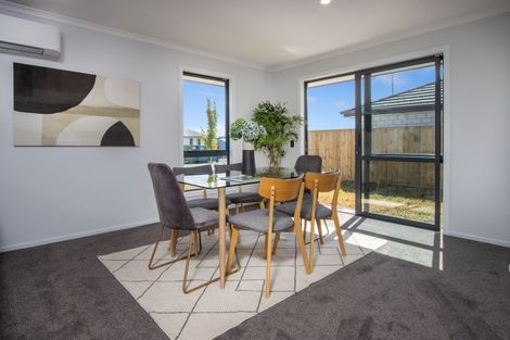 Photo of property in 1 Carmine Crescent, Appleby, Richmond, 7020