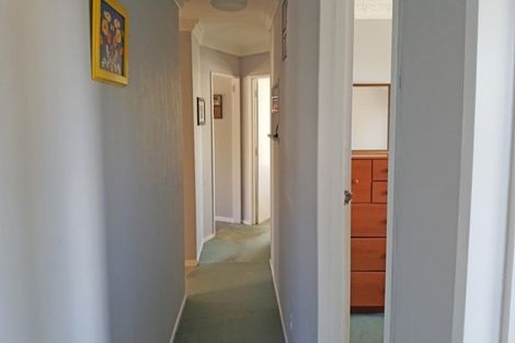 Photo of property in 70 Aronui Road, Bridge Hill, Alexandra, 9320