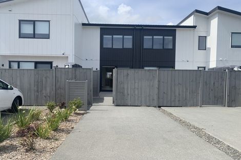 Photo of property in 245 Park Estate Road, Karaka, Papakura, 2113