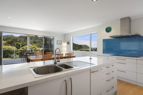 Photo of property in 38 Mayor View Terrace, Waihi Beach, 3611