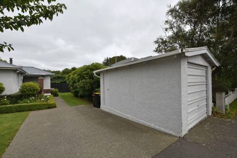 Photo of property in 38 Swinton Street, Gladstone, Invercargill, 9810