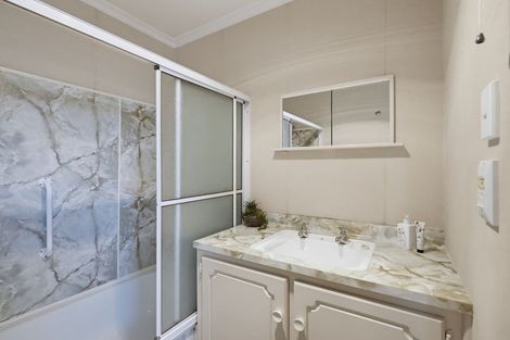Photo of property in 4a Girvan Street, Oamaru North, Oamaru, 9400