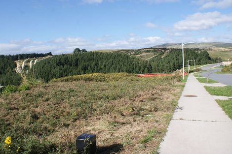 Photo of property in 8 Camber Drive, Whitby, Porirua, 5024