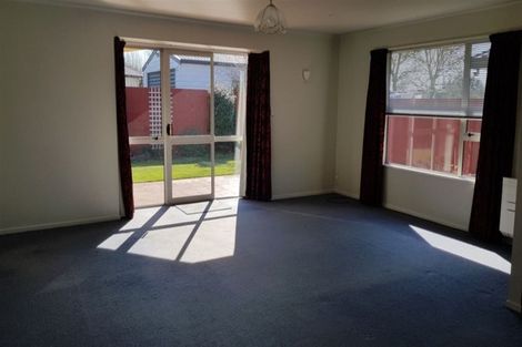 Photo of property in 93a Creek Road, Allenton, Ashburton, 7700