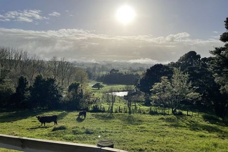 Photo of property in 5352 Kaipara Coast Highway, Wellsford, 0972