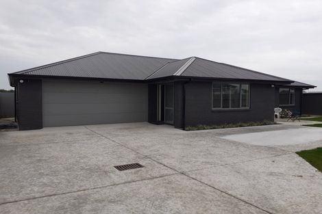 Photo of property in 99 Dome Street, Newfield, Invercargill, 9812