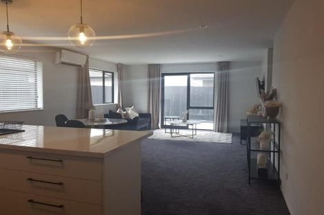 Photo of property in 43 Rannoch Drive, Yaldhurst, Christchurch, 8042