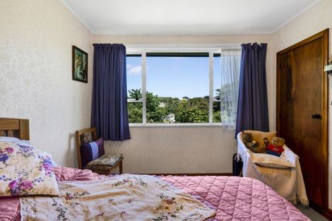 Photo of property in 21 Blackmore Street, Lynmouth, New Plymouth, 4310