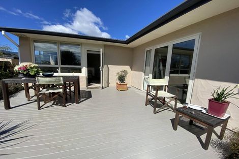 Photo of property in 26 Otterson Street, Tahunanui, Nelson, 7011