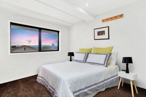 Photo of property in 13/436 Maunganui Road, Mount Maunganui, 3116