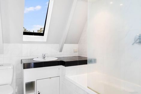 Photo of property in 5/7 London Street, Saint Marys Bay, Auckland, 1011