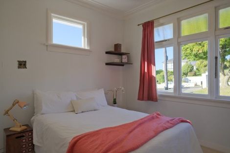 Photo of property in 408 Taieri Road, Halfway Bush, Dunedin, 9010