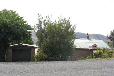 Photo of property in 71 Marine Drive, Diamond Harbour, Lyttelton, 8971