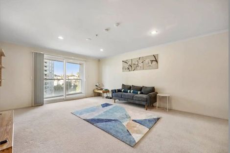 Photo of property in 511/26 Remuera Road, Newmarket, Auckland, 1050