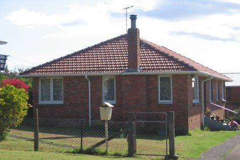 Photo of property in 1/20 Copley Street, New Lynn, Auckland, 0600