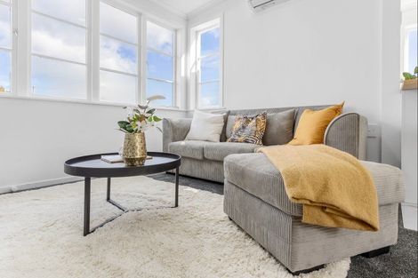 Photo of property in 57a Marshall Street, Fairfield, Hamilton, 3214