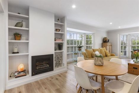 Photo of property in 1/9 Stanley Avenue, Milford, Auckland, 0620