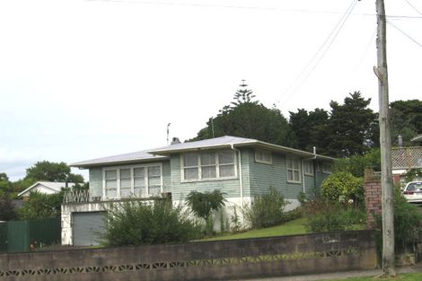 Photo of property in 19 Navarre Road, Glendowie, Auckland, 1071