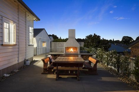 Photo of property in 533 Buckland Road, Buckland, Pukekohe, 2677