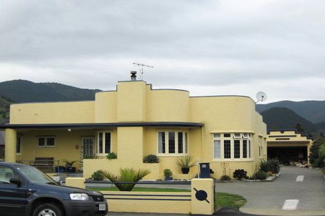 Photo of property in 62 Grove Street, The Wood, Nelson, 7010