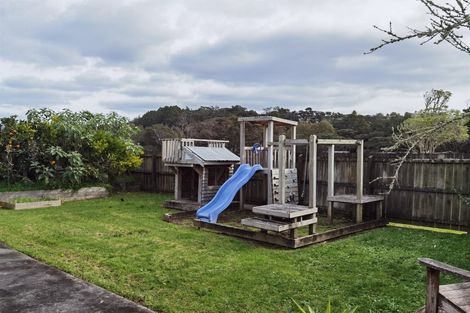 Photo of property in 31 Tabitha Crescent, Henderson, Auckland, 0612