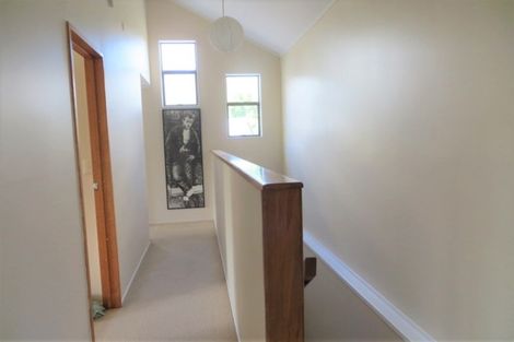 Photo of property in 120 Stanley Avenue, Te Aroha, 3320