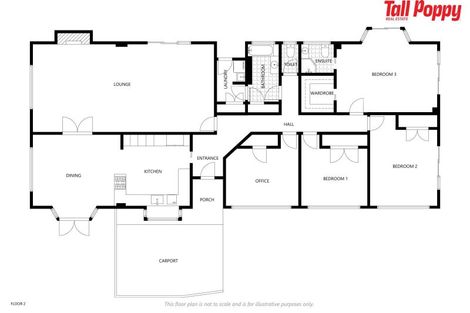 Photo of property in 38 Saxton Road, Upper Vogeltown, New Plymouth, 4371