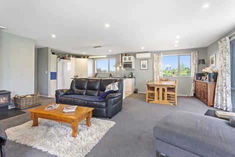 Photo of property in 25 Piako Drive, Darfield, 7571