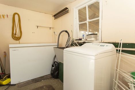 Photo of property in 541 Hinds Highway, Winslow, Ashburton, 7775