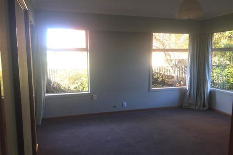Photo of property in 158 Albert Street, Gladstone, Invercargill, 9810