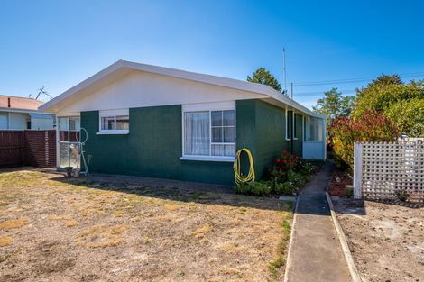 Photo of property in 48 Howick Road, Redwoodtown, Blenheim, 7201
