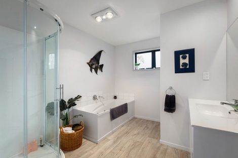 Photo of property in 32 Mackay Street, Waihi, 3610