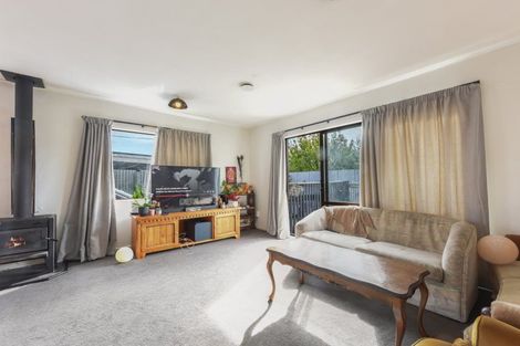 Photo of property in 3/22a Parkers Road, Tahunanui, Nelson, 7011