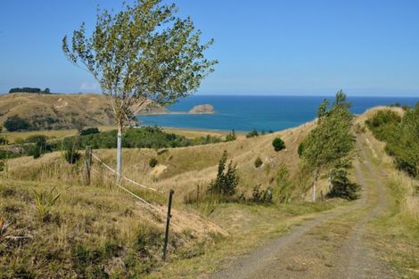 Photo of property in State Highway 2, Tangoio, Napier, 4182