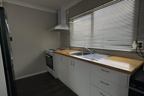 Photo of property in 14 Golf Street, Putaruru, 3411