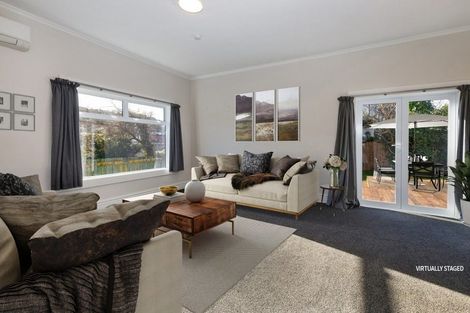 Photo of property in 12 Suffolk Street, Picton, 7220