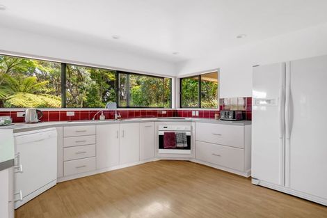 Photo of property in 64 Rhinevale Close, Henderson, Auckland, 0612