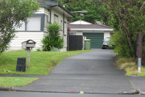 Photo of property in 2/4 Beach Road, Pahurehure, Papakura, 2113