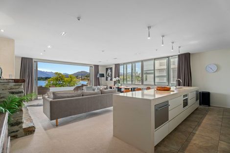 Photo of property in 153 Ardmore Street, Wanaka, 9305
