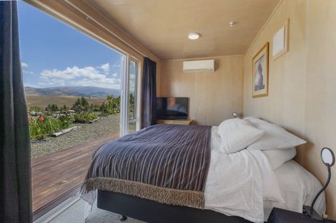 Photo of property in 105 Mcarthur Road, Springvale, Alexandra, 9391