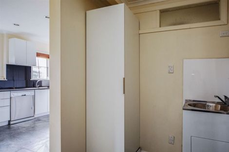 Photo of property in 249 Kimbolton Road, Feilding, 4702