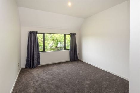 Photo of property in 280d Worcester Street, Christchurch Central, Christchurch, 8011