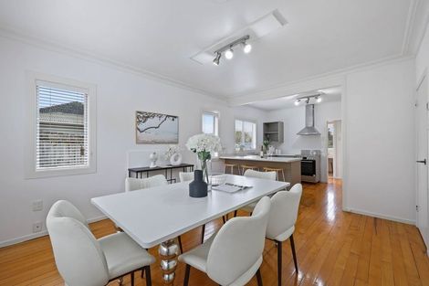 Photo of property in 72 East Street, Pukekohe, 2120