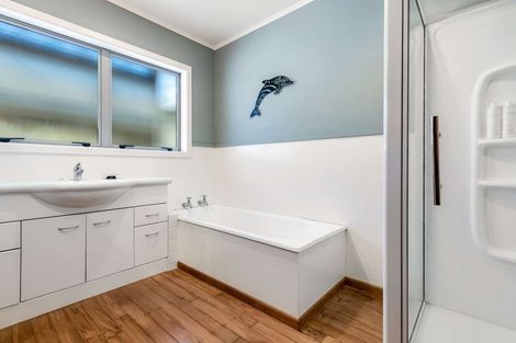 Photo of property in 20a Lord Cobham Avenue, Whakatane, 3120