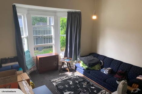 Photo of property in 28 Mein Street, Newtown, Wellington, 6021