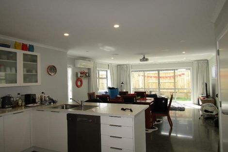 Photo of property in 4 Loch Haven Lane, Kinloch, Taupo, 3377