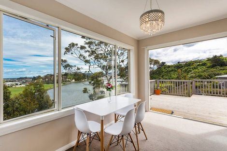 Photo of property in 30 Marne Street, Andersons Bay, Dunedin, 9013