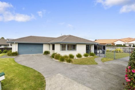 Photo of property in 78 Pyes Pa Road, Pyes Pa, Tauranga, 3112