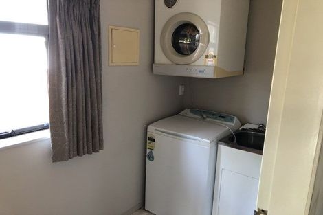 Photo of property in 10 Greensboro Street, Hamilton East, Hamilton, 3216