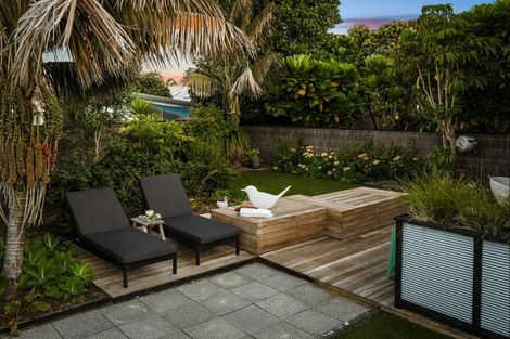 Photo of property in 12/189 Mangatawhiri Road, Omaha, 0986